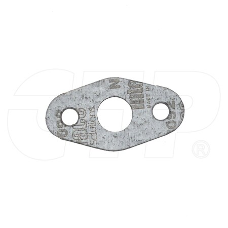 Aic Replacement Parts Gasket Fits Caterpillar Models 1F4795